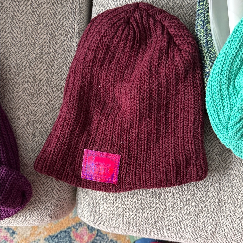 Love your melon bundle! - Picture 4 of 7